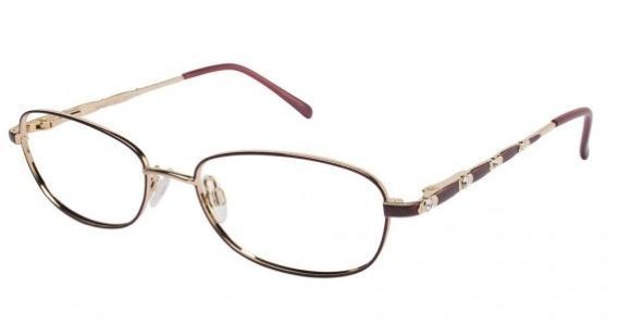 cartier frames in Health & Beauty