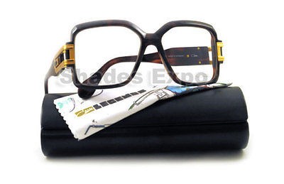 cazal eyeglasses in Health & Beauty