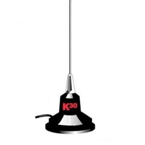 magnet mount cb antenna in CB Radio Antennas