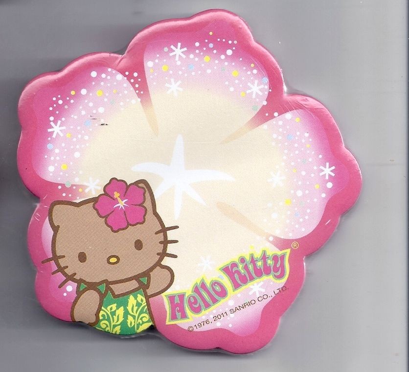 hello kitty hawaii in Hello Kitty