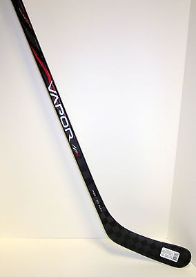 bauer apx stick in Sticks & Accessories