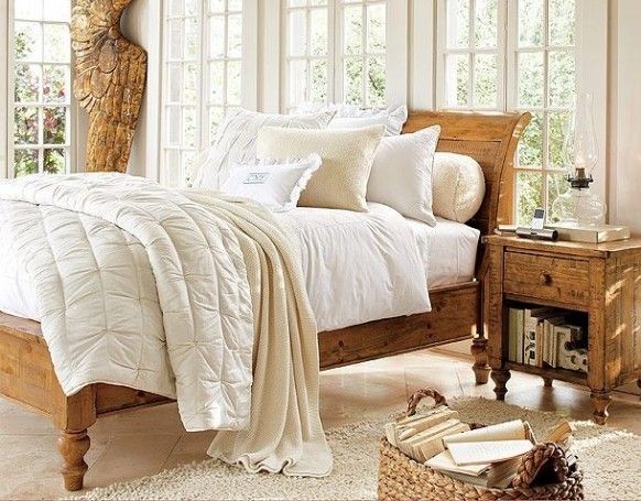 Home & Garden  Bedding  Comforters & Sets