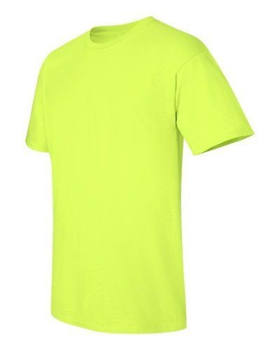 neon shirts in Womens Clothing