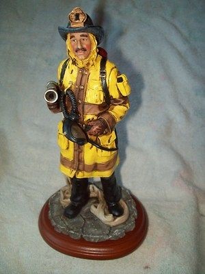 Collectibles  Historical Memorabilia  Firefighting & Rescue 