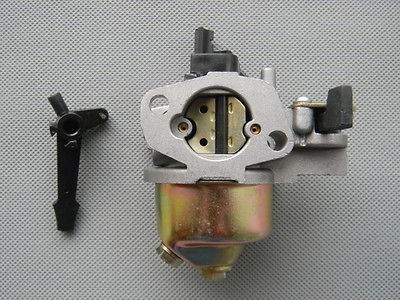   Carburetor Carb for HONDA GX110 GX120 110 120 4HP Engine motors part