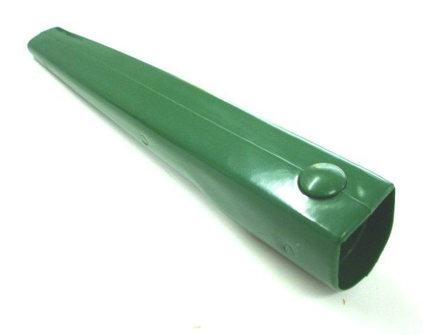 VORWERK VK120 VK121 VK122 Vacuum CREVICE TOOL (199)