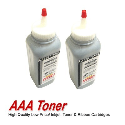 hp laserjet toner refill