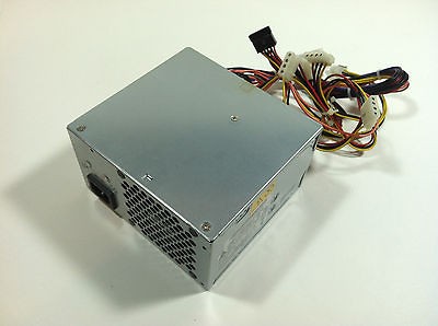 IBM Lenovo 3000 J 41N3479 41A9621 Delta Electronics DPS 280FB A Power 