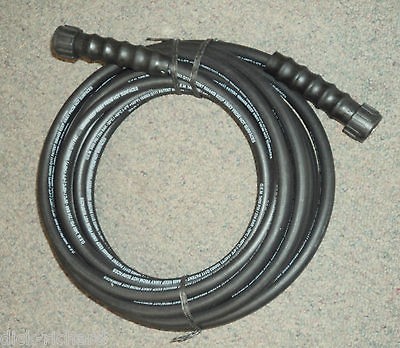 Briggs & Stratton Pressure Washer Hose 209283GS