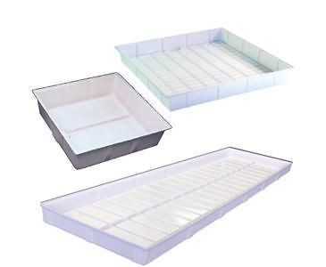 botanicare tray in Hydroponics