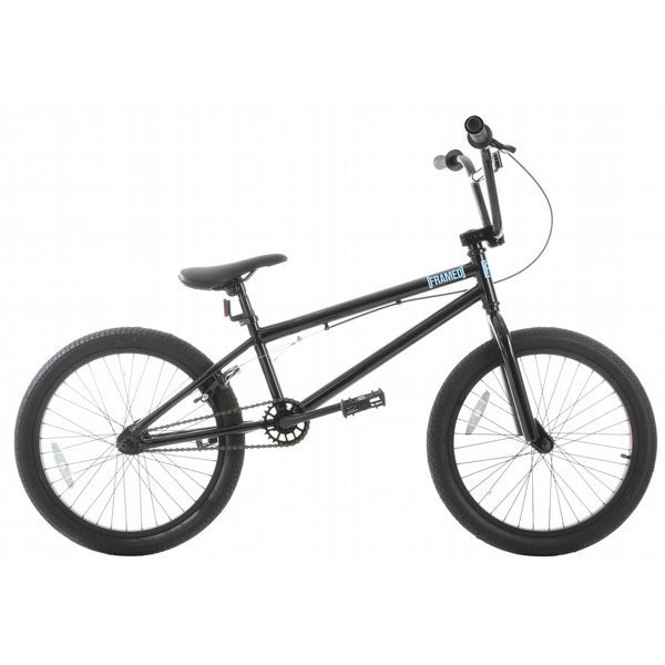 pro bmx bikes in BMX Bikes