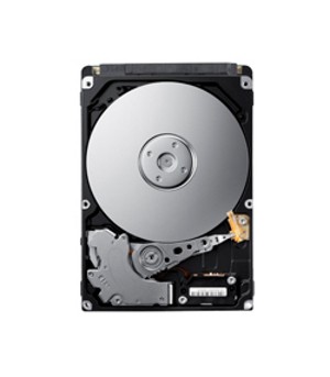   SATA 5400rpm 8 MB Cache 1 TB 2.5 Inch Hard Drive (M8 HN M101M