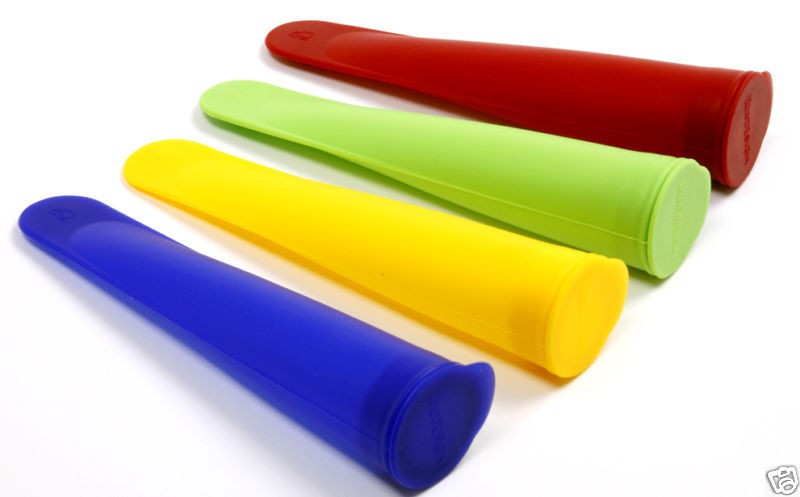 ice pops in Kitchen Tools & Gadgets