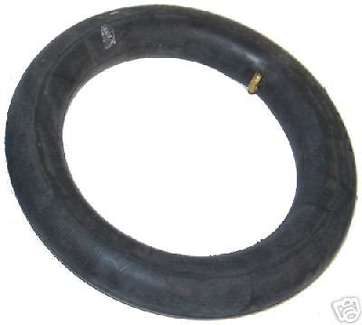 90/65 10 Front INNER TUBE for X6 49CC X8 POCKET BIKE