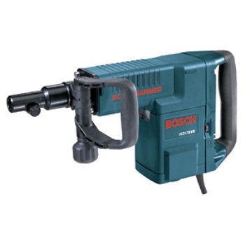 bosch demolition hammer in Breakers & Demolition Hammers