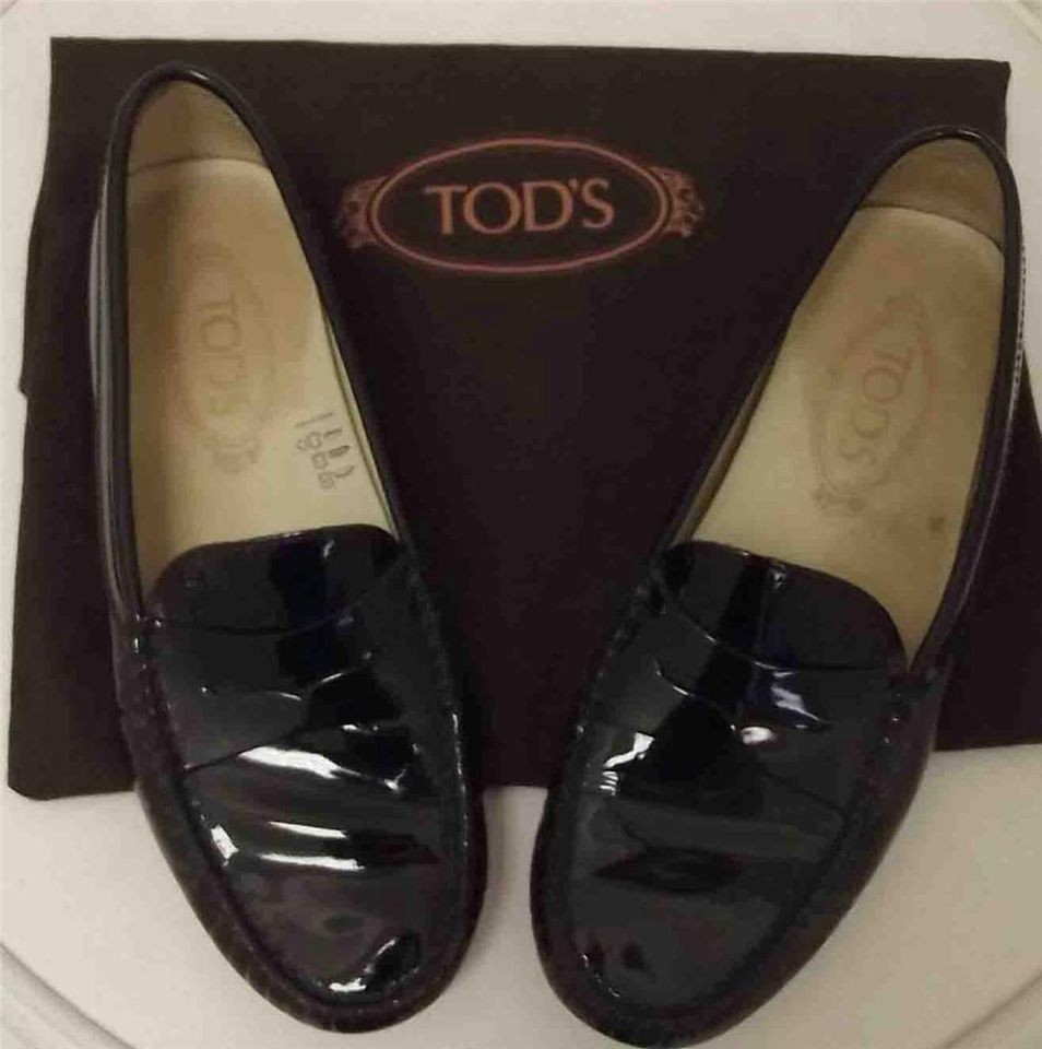 JP Tod’s,JP Tods,JPTods) in Clothing, 