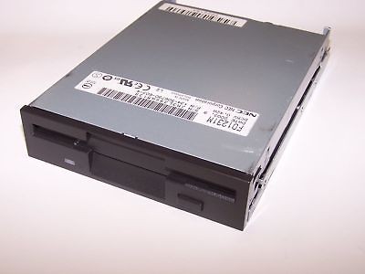 YAMAHA PSR 1000 2000 1100 KEYBOARD REPLACEMENT FLOPPY DISK DRIVE 