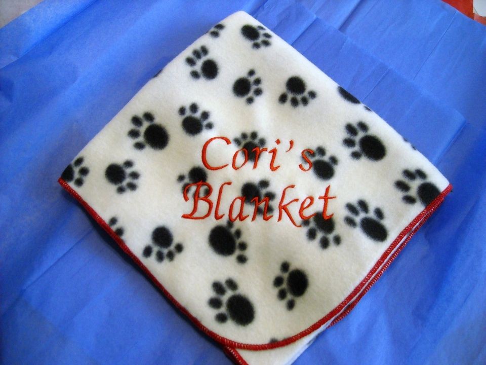 Pet Supplies  Dog Supplies  Blankets