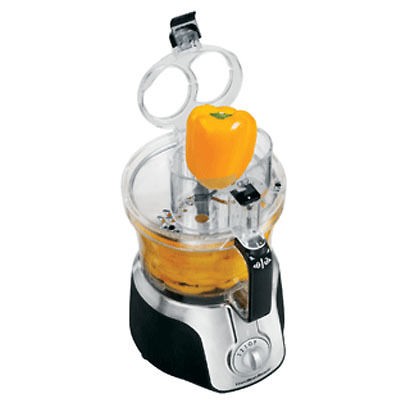 big mouth food processor in Food Processors