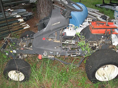 used kubota parts in  Motors