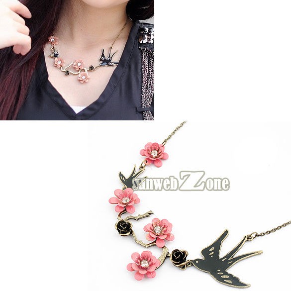 korean jewelry in Fashion Jewelry