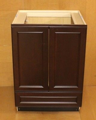 kraftmaid vanity in Vanities