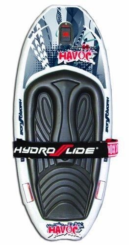 hydroslide kneeboard in Kneeboards