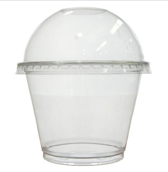 clear cupcake boxes in Home & Garden