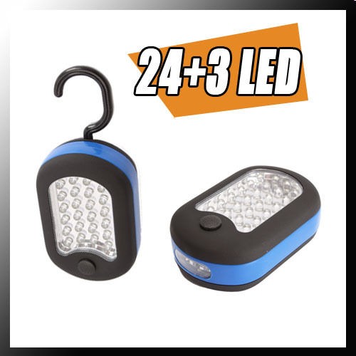   Camping & Hiking  Flashlights, Lanterns & Lights  Lanterns