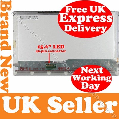   15 5 fl lcd glossy location united kingdom  