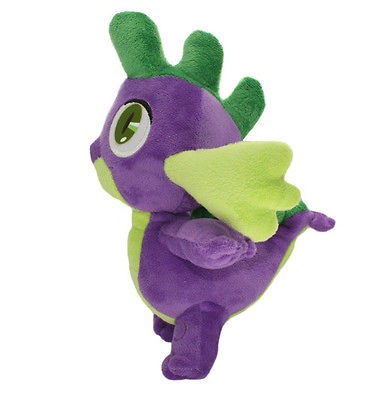   Plush Stuffed Toy Doll is From My Little Pony Friendship is Magic