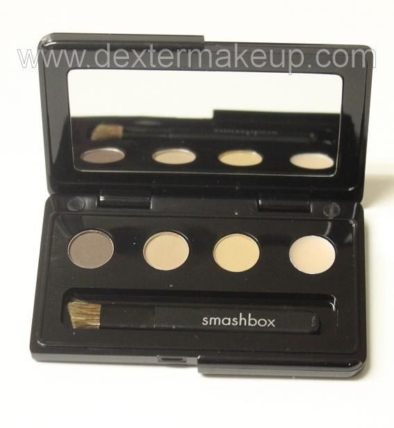 Health & Beauty  Makeup  Eyes  Brow Enhancers