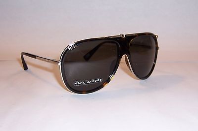 marc jacobs sunglasses men in Mens Accessories