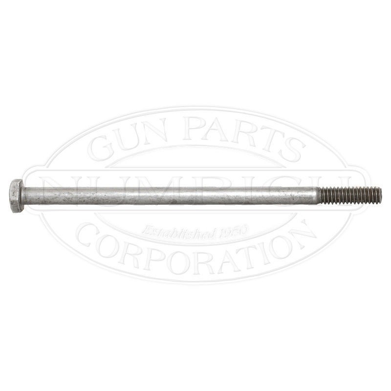 MARLIN 49 RIFLE 49DL 120 5 1/8 Stock Bolt