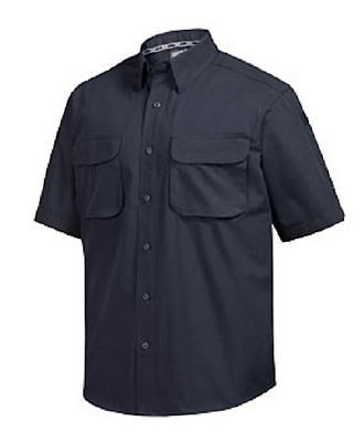 Magnum Stealth Tactical Spec Short Sleeve Shirt  2XL