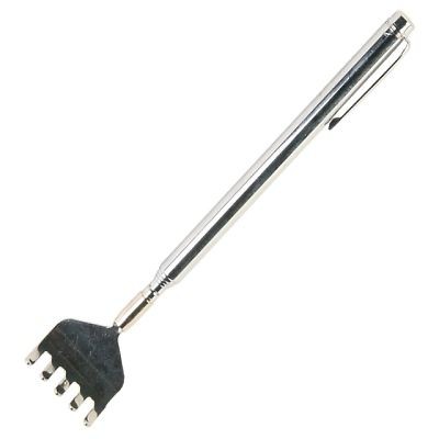 Back Scratchers Max Force 20 extendable