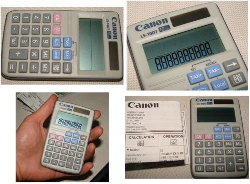 conversion calculator in Calculators