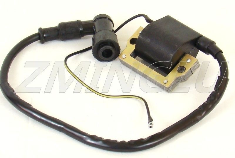 Ignition Coil HONDA Z50 Z50A Z50R Z50M Mini Trail Monkey Bike