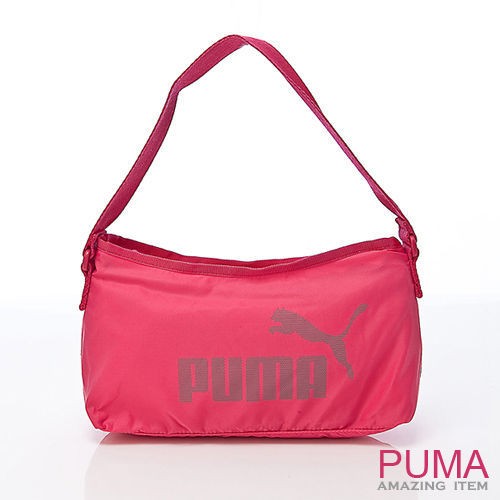 puma handbag in Handbags & Purses