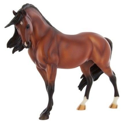 breyer horses in Horses Model Horses