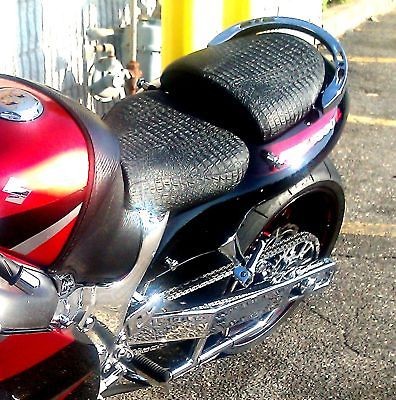 hayabusa custom parts in Motorcycle Parts