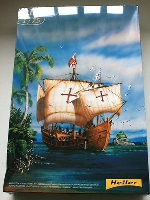 sailing ship,tall ship) in Toys & Hobbies