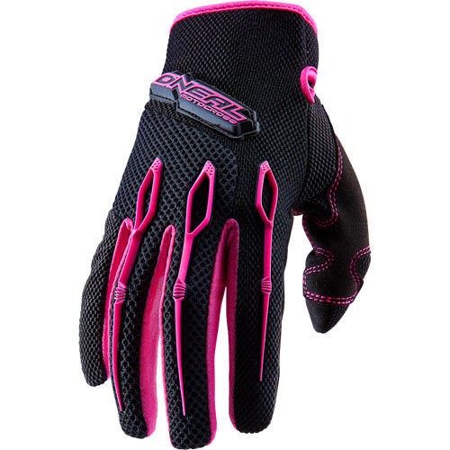 motorcycle gear women