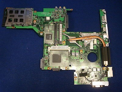 hannstar j mv 4 in Motherboards