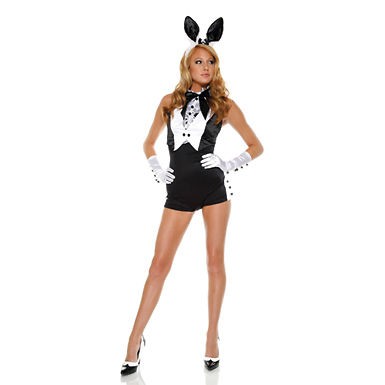 bunny outfit in Costumes, Reenactment, Theater