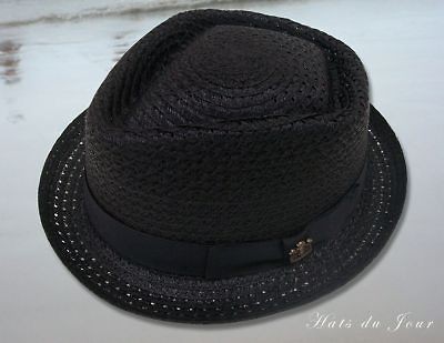 biltmore fedora in Clothing, 