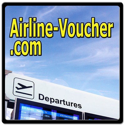   com TRAVEL TICKET/PLANE/F​LIGHTS/AIRFARE​/HOLIDAY DOMAIN NAME