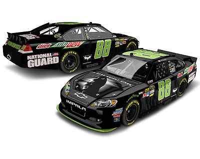 nascar diecast in NASCAR