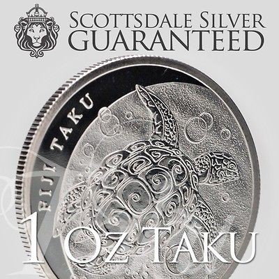 new zealand coins in Australia & Oceania