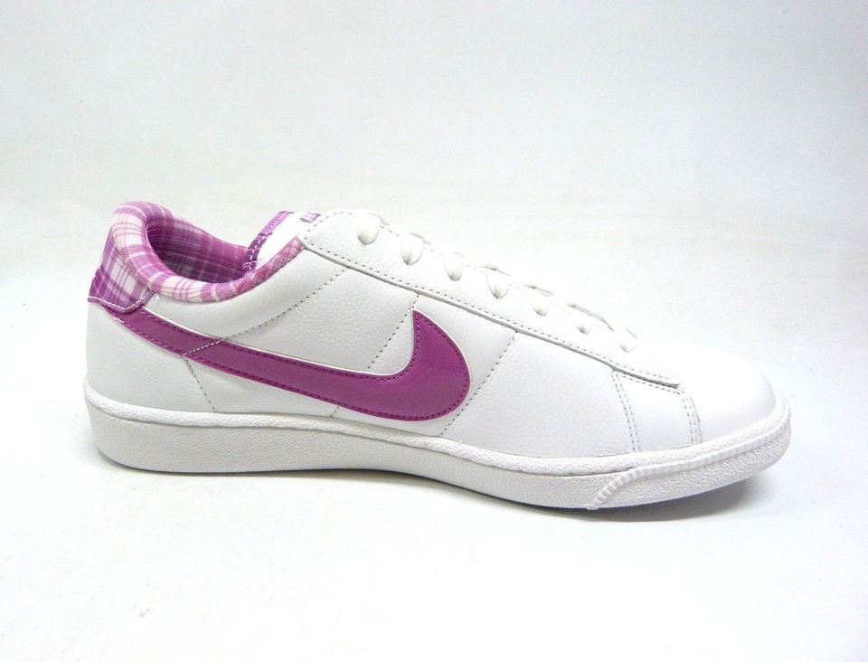 Nike Tennis Classic Womens UK 7.5 (312498 164) I2